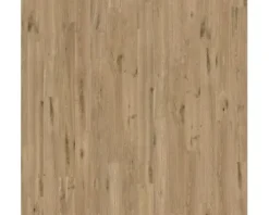 Korkboden 10.0 Ginger Wood Fume 1830 x 185 x 10 mm