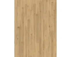 Korkboden 10.0 Natural Oak Almond 1830 x 185 x 10 mm