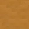 Korkboden natural versiegelt, 30x30 cm, 4 mm stark, 10er-Pack