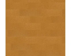 Korkboden natural versiegelt, 30x30 cm, 4 mm stark, 10er-Pack