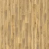 Korkboden Oak Nature 1220 x 185 x 9 mm