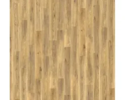 Korkboden Oak Nature 1220 x 185 x 9 mm
