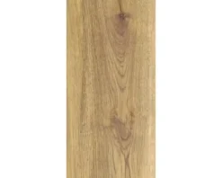 Korkboden Oak Nature 1220 x 185 x 9 mm
