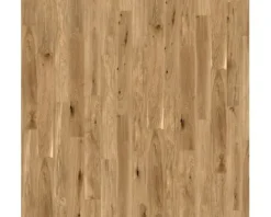 Korkboden 9.0 Panama Oak Cognac 1220 x 185 x 9 mm