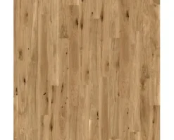 Korkboden 10.0 Panama Oak Cognac 1830 x 185 x 10 mm