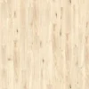 Korkboden 9.0 Panama Oak Light Sand 1220 x 185 x 9 mm