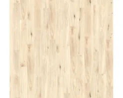 Korkboden 9.0 Panama Oak Light Sand 1220 x 185 x 9 mm