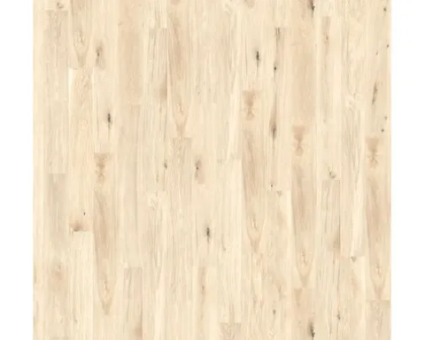 Korkboden 9.0 Panama Oak Light Sand 1220 x 185 x 9 mm