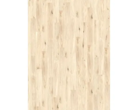 Korkboden 9.0 Panama Oak Light Sand 1220 x 185 x 9 mm