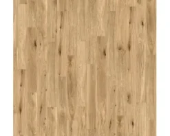 Korkboden 9.0 Panama Oak 1220 x 185 x 9 mm