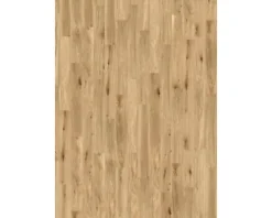 Korkboden 9.0 Panama Oak 1220 x 185 x 9 mm