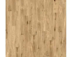 Korkboden 10.0 Panama Oak 1830 x 185 x 10 mm