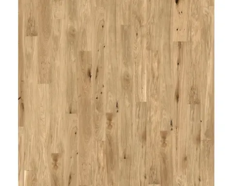 Korkboden 10.0 Panama Oak 1830 x 185 x 10 mm