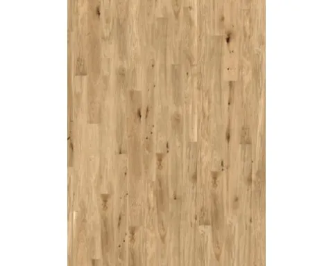Korkboden 10.0 Panama Oak 1830 x 185 x 10 mm