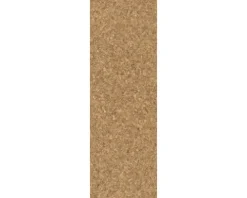 Korkboden Porto Natur Grob 90,5x29,5 cm 10,5 mm stark 8er-Pack