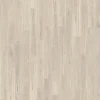Korkboden 9.0 Pure Oak Grey 1220 x 185 x 9 mm
