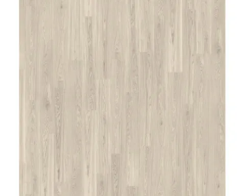 Korkboden 9.0 Pure Oak Grey 1220 x 185 x 9 mm