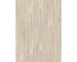 Korkboden 9.0 Pure Oak Grey 1220 x 185 x 9 mm