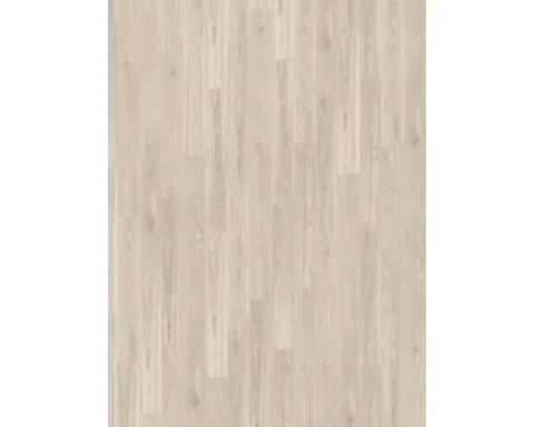 Korkboden 9.0 Pure Oak Grey 1220 x 185 x 9 mm