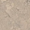 Korkboden Sines weiß 30x60 cm 4 mm stark 10er-Pack
