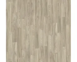 Korkboden 9.0 Smoke Oak Grey 1220 x 185 x 9 mm