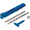 Kreg® Pocket-Hole Jig 310