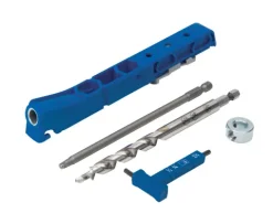 Kreg® Pocket-Hole Jig 310
