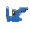 Kreg® Pocket-Hole Jig 720