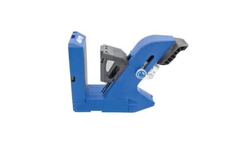 Kreg® Pocket-Hole Jig 720