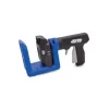 Kreg® Pocket-Hole Jig 520PRO