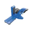 Kreg® Pocket-Hole Jig 720PRO