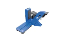 Kreg® Pocket-Hole Jig 720PRO
