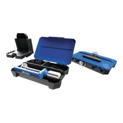 Kreg® Pocket-Hole Jig 520PRO Dockingstation