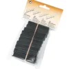 Kunststoffkeile Abstandhalter für Parkett und Laminat 1 Pack = 20 Stk