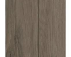 Laminat Afternoon Oak Landhausdiele 1380 x 244 x 8 mm