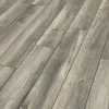 Laminat Aqua Amazone Harbour Oak Grey Landhausdiele 1380 x 157 x 10 mm