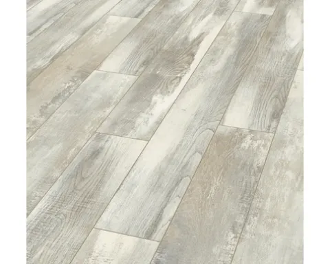 Laminat Aqua Amazone Hella Eiche Landhausdiele 1380 x 157 x 10 mm