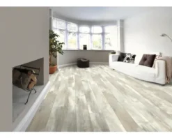 Laminat Aqua Amazone Hella Eiche Landhausdiele 1380 x 157 x 10 mm