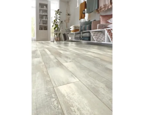 Laminat Aqua Amazone Hella Eiche Landhausdiele 1380 x 157 x 10 mm