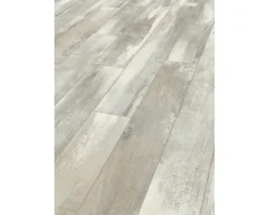 Laminat Aqua Amazone Hella Eiche Landhausdiele 1380 x 157 x 10 mm