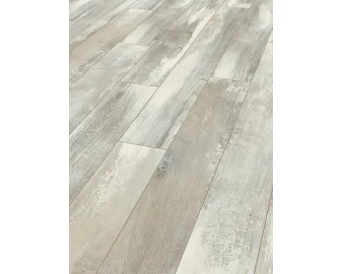 Laminat Aqua Amazone Hella Eiche Landhausdiele 1380 x 157 x 10 mm