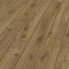 Laminat Aqua Amazone Prestige Eiche Natur Landhausdiele 1380 x 157 x 10 mm