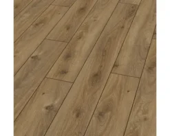 Laminat Aqua Amazone Prestige Eiche Natur Landhausdiele 1380 x 157 x 10 mm