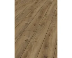 Laminat Aqua Amazone Prestige Eiche Natur Landhausdiele 1380 x 157 x 10 mm