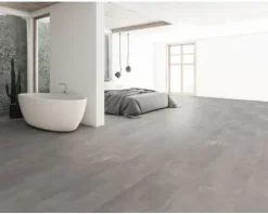 Laminat 8.0 Aqua Pro Art Pearlgrey wasserfest
