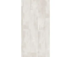 Laminat 8.0 Aqua Pro Beton Opalgrau