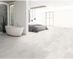 Laminat 8.0 Aqua Pro Beton Opalgrau