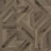 Laminat Aqua Pro Select Milano Vittorio Landhausdiele 1290 x 329 x 8 mm