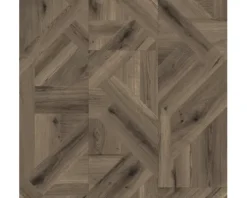 Laminat Aqua Pro Select Milano Vittorio Landhausdiele 1290 x 329 x 8 mm
