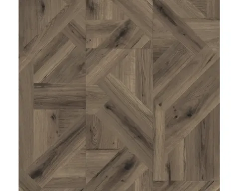Laminat Aqua Pro Select Milano Vittorio Landhausdiele 1290 x 329 x 8 mm